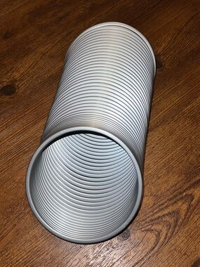 Slinky Mega Large Plastic Expandable Flexible Toy